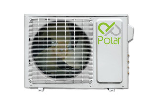 Polar MO5H0120SDX Multi kültéri egység (max. 5 beltéri egységhez) (R32)